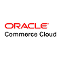 Oracle Commerce Cloud
